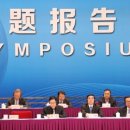 천강무역 이미지