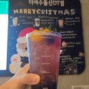 가크린종합서비스 다이닝코드