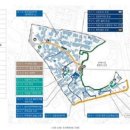 동호마을 이미지