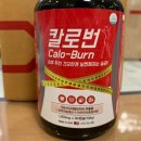 (주)에스엠홀푸드 이미지