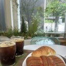 마정리'머뭄' 이미지