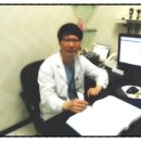 공군교육사령부동물병원 이미지