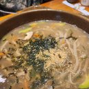 초리골막국수 | 파주 마장호수 칼국수 맛집 강릉해변메밀막국수 노포의 품격을 보여주는 깊은 맛