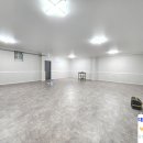 중리시장(대덕구) 이미지