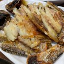 굴비한두름 이미지