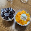 요거프레소 인동점 이미지