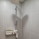 광주 상무지구피부관리 샵 꼭 가기전 알아두어야 할 사항
