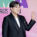 (주)아리스 이미지