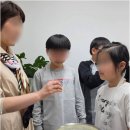 미금영어국제어학원과 함께하는 언어 탐험, 분당일본어에서 시작하는 자신감