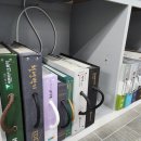 대전머슴인테리어 이미지