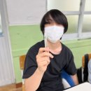 성안화장품 이미지