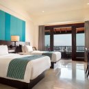 홀리데이인리조트(Holiday Inn Resort) 이미지