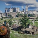 누구나 쉽게 유튜버 되기 이미지