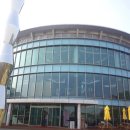 일성그린