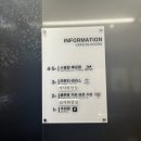 카페블루콩(CAFE BLUCONG)