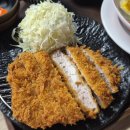 여주여자중학교 | 여주 돈카츠&amp;라멘 맛집 '규규돈카츠' | 여주 출렁다리 맛집 | 돈카츠 맛집 | 라멘 맛집