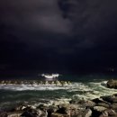 무봉리토종순대국후포점 이미지