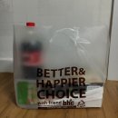 BHC마산만 | 마산 BHC 맛초킹 배달, 맛초킹 후기, E쿠폰으로 맛초킹 주문하기, bhc e쿠폰