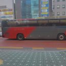 위너스투어 이미지