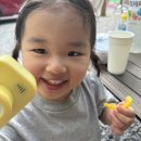 월악산 가족민박 이미지