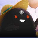 GM PC방 이미지