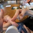 핑경산점 | 투명해진 날 누가 볼 수 있을까