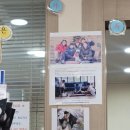 청평동물병원 네이버블로그
