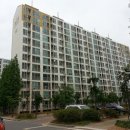 포승공단순환로 이미지