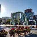 대지여인숙 - 영등포구 영중로16길 6-1 | 대지여인숙