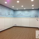 양주유치원 이미지