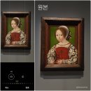 &#39;거장의 시선, 사람을 향하다 - 영국 내셔널갤러리 명화전&#39; | 국립중앙박물관 특별 전시 관람 후기