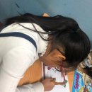 리딩타운어학원 이미지