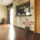 연제구-182 이미지