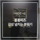 비즈블룸