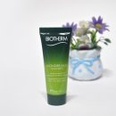 원더스킨(wonder skin)