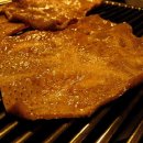 서강껍데기 이미지