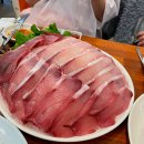 만배수산 이미지