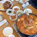 보니블루펜션 이미지