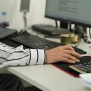노다지공인중개사사무소 네이버블로그