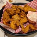 청정고을순대(태장점) 이미지