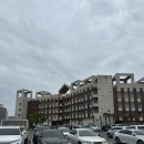 여수여행 / 라테라스 리조트 내돈내산 솔직후기