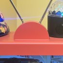 교복놀이 이미지