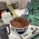 소라중앙초등학교 | 속초맛집 쫀득하고 고급스러운 설악젤라또 아이랑 함께 먹기 좋은 디저트