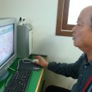 서부2리경로당 이미지