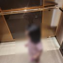 브라운스톤아파트 (101동 옆) | [실거주 기록]양산 물금 브라운스톤