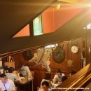 경기도 수원시 팔달구 중부대로128번길 62 (인계동) | 수원 오래된 추억의 돈가스 맛집 로마경양식 주차 웨이팅 카페할인정보