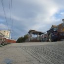 어달빛 스테이 | 묵호 어달삼거리 근처 숙소 어달빛 스테이 바다뷰가 너무 좋은 내돈내산후기