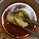 아구랑탕이랑 | 아구랑 탕이랑 아구찜 배민 후기