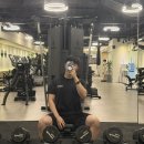 (주)플라이닥터 | 미아역 헬스장 드로우짐: 나의 건강한 변화를 그리다