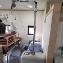 길상의원 이미지